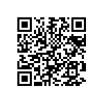 SI5338L-B06976-GM QRCode