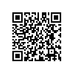 SI5338L-B07087-GMR QRCode