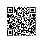 SI5338L-B07152-GMR QRCode