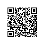 SI5338L-B07466-GMR QRCode