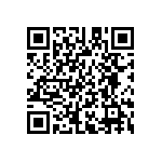 SI5338L-B07477-GMR QRCode