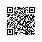 SI5338L-B07489-GM QRCode