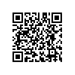 SI5338L-B07489-GMR QRCode