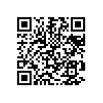 SI5338L-B07619-GM QRCode