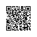 SI5338L-B07619-GMR QRCode