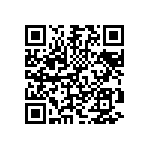 SI5338L-B10143-GM QRCode