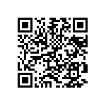 SI5338L-B10155-GM QRCode