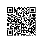 SI5338L-B10155-GMR QRCode