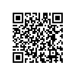 SI5338M-B01653-GMR QRCode