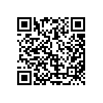 SI5338M-B01670-GMR QRCode