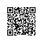 SI5338M-B01704-GM QRCode