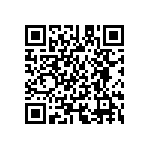 SI5338M-B01704-GMR QRCode