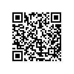 SI5338M-B02102-GMR QRCode