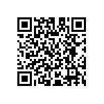 SI5338M-B02154-GM QRCode