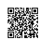 SI5338M-B02336-GMR QRCode