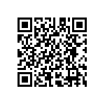 SI5338M-B02624-GMR QRCode