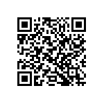 SI5338M-B02718-GM QRCode