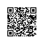 SI5338M-B02718-GMR QRCode