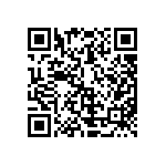 SI5338M-B02923-GMR QRCode