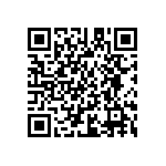 SI5338M-B03086-GMR QRCode