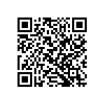 SI5338M-B03119-GM QRCode