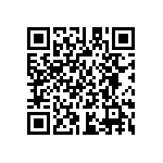 SI5338M-B03119-GMR QRCode