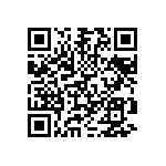 SI5338M-B03141-GM QRCode