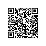 SI5338M-B03141-GMR QRCode