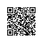 SI5338M-B03219-GM QRCode