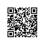 SI5338M-B03562-GMR QRCode