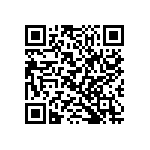 SI5338M-B03669-GM QRCode