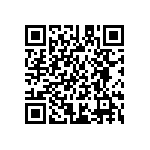 SI5338M-B03871-GMR QRCode