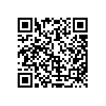 SI5338M-B04123-GMR QRCode