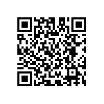 SI5338M-B04405-GM QRCode