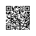 SI5338M-B04914-GMR QRCode