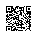 SI5338M-B05024-GMR QRCode