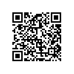 SI5338M-B05142-GM QRCode