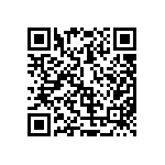 SI5338M-B05142-GMR QRCode