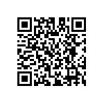 SI5338M-B05183-GM QRCode