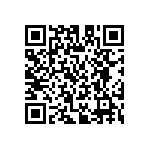 SI5338M-B05283-GM QRCode