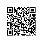 SI5338M-B05284-GMR QRCode