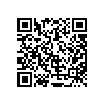SI5338M-B05292-GMR QRCode