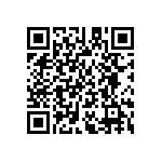 SI5338M-B05693-GMR QRCode