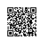 SI5338M-B05694-GMR QRCode