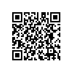 SI5338M-B05695-GMR QRCode