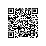 SI5338M-B05719-GM QRCode