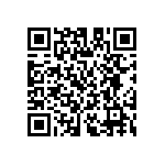 SI5338M-B05735-GM QRCode