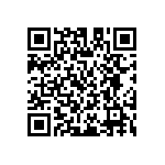 SI5338M-B05815-GM QRCode