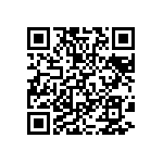 SI5338M-B05847-GMR QRCode