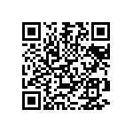 SI5338M-B05848-GM QRCode